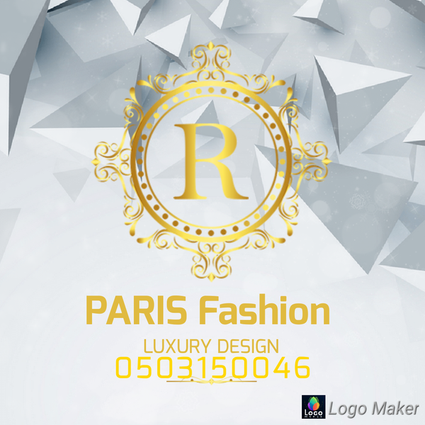 Paris fashion 