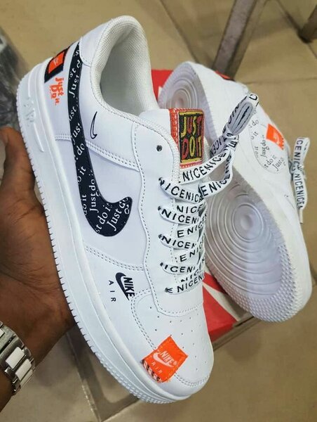 Air Nike