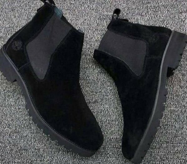 TIMBERLAND BOOT