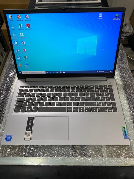 LENOVO