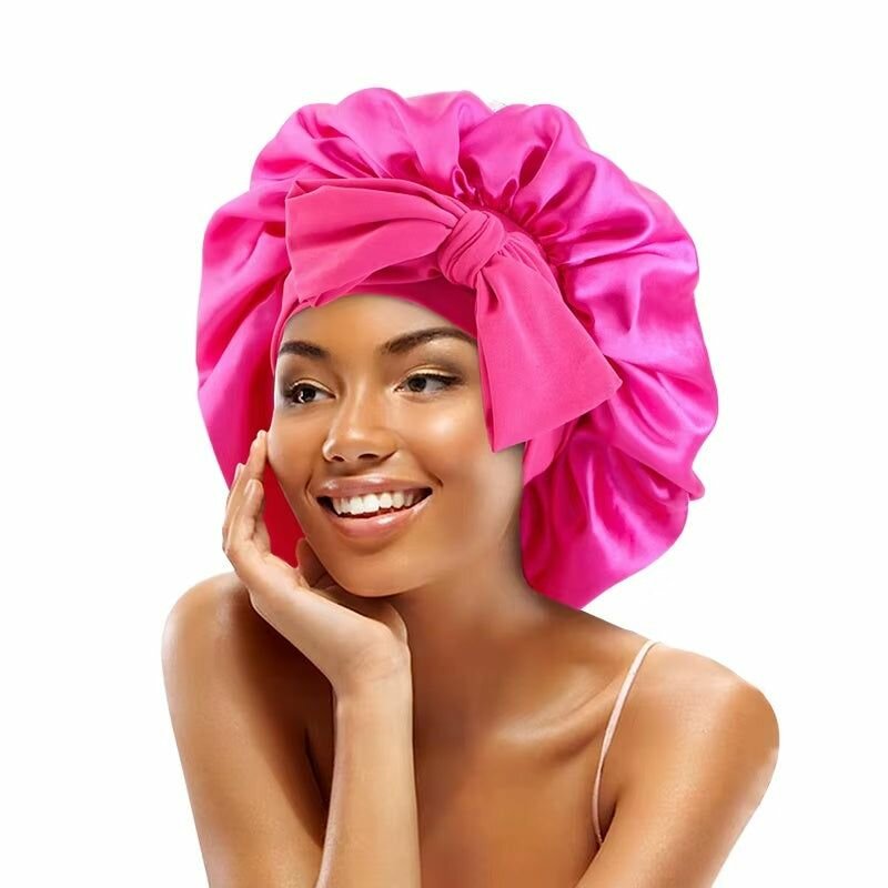 Pack de 3 bonnet