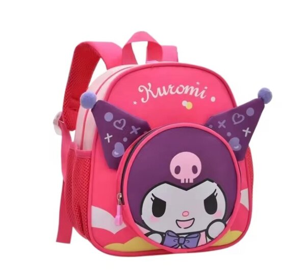Sac à dos enfants