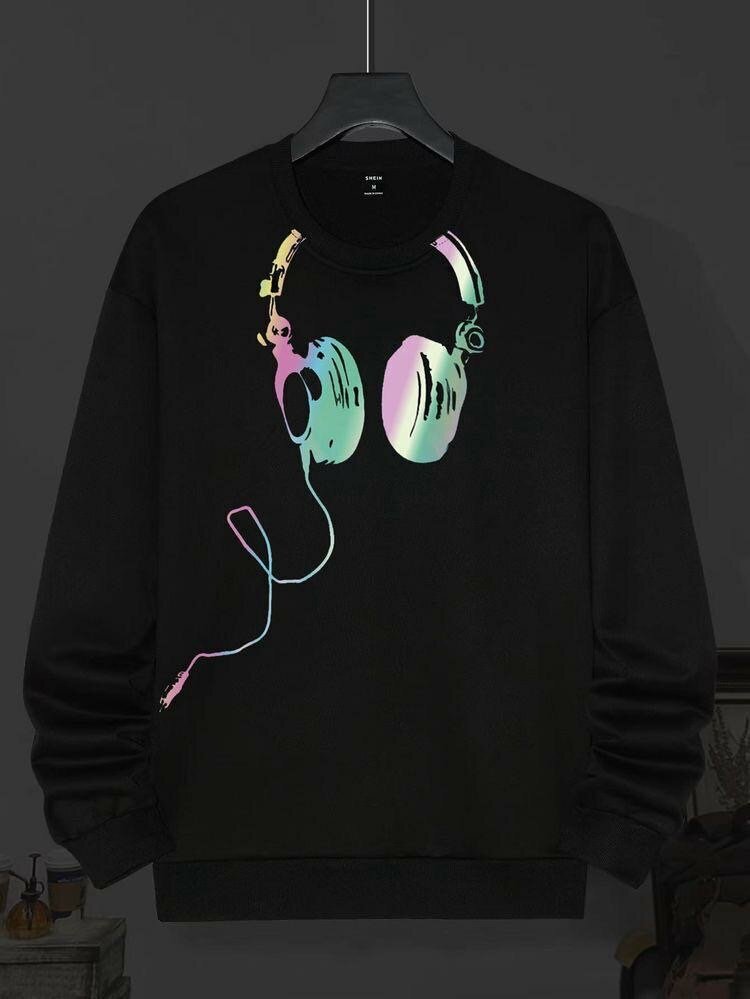 Design hoddies