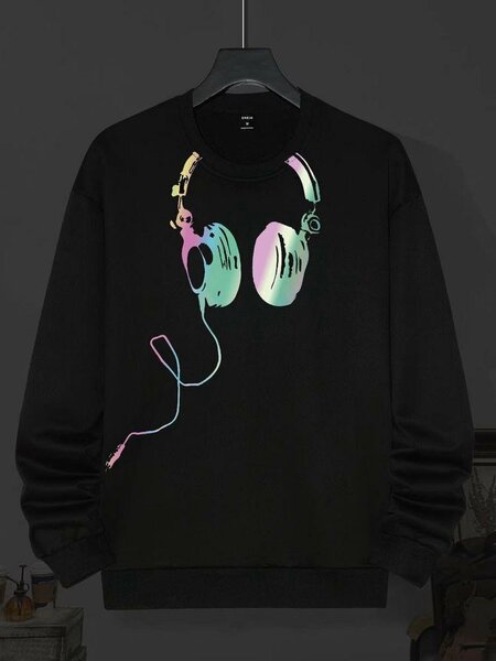 Design hoddies