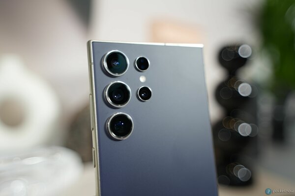 Samsung s24