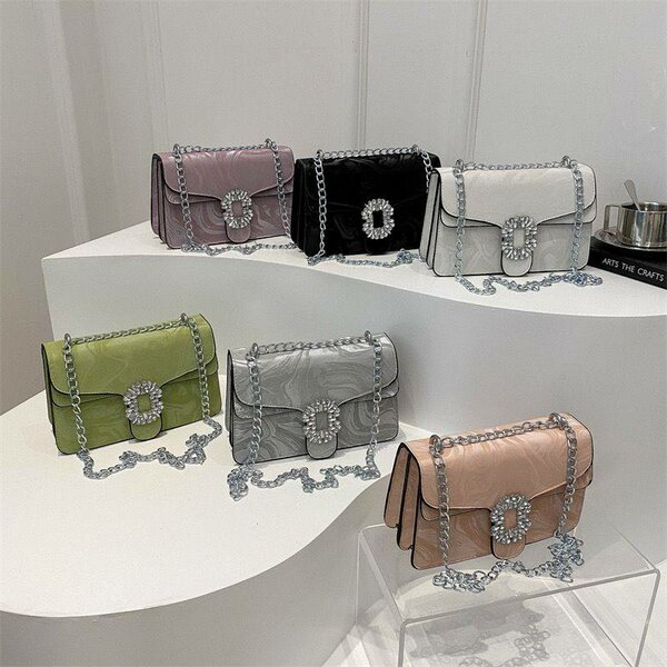 Ladies bags