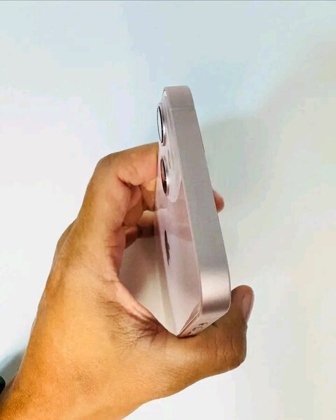 Iphone 13 Mini