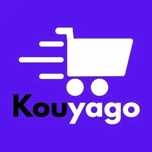 K-ECOM