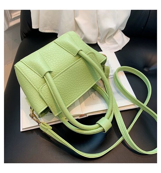Bags