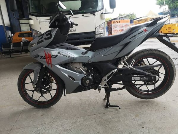 Moto