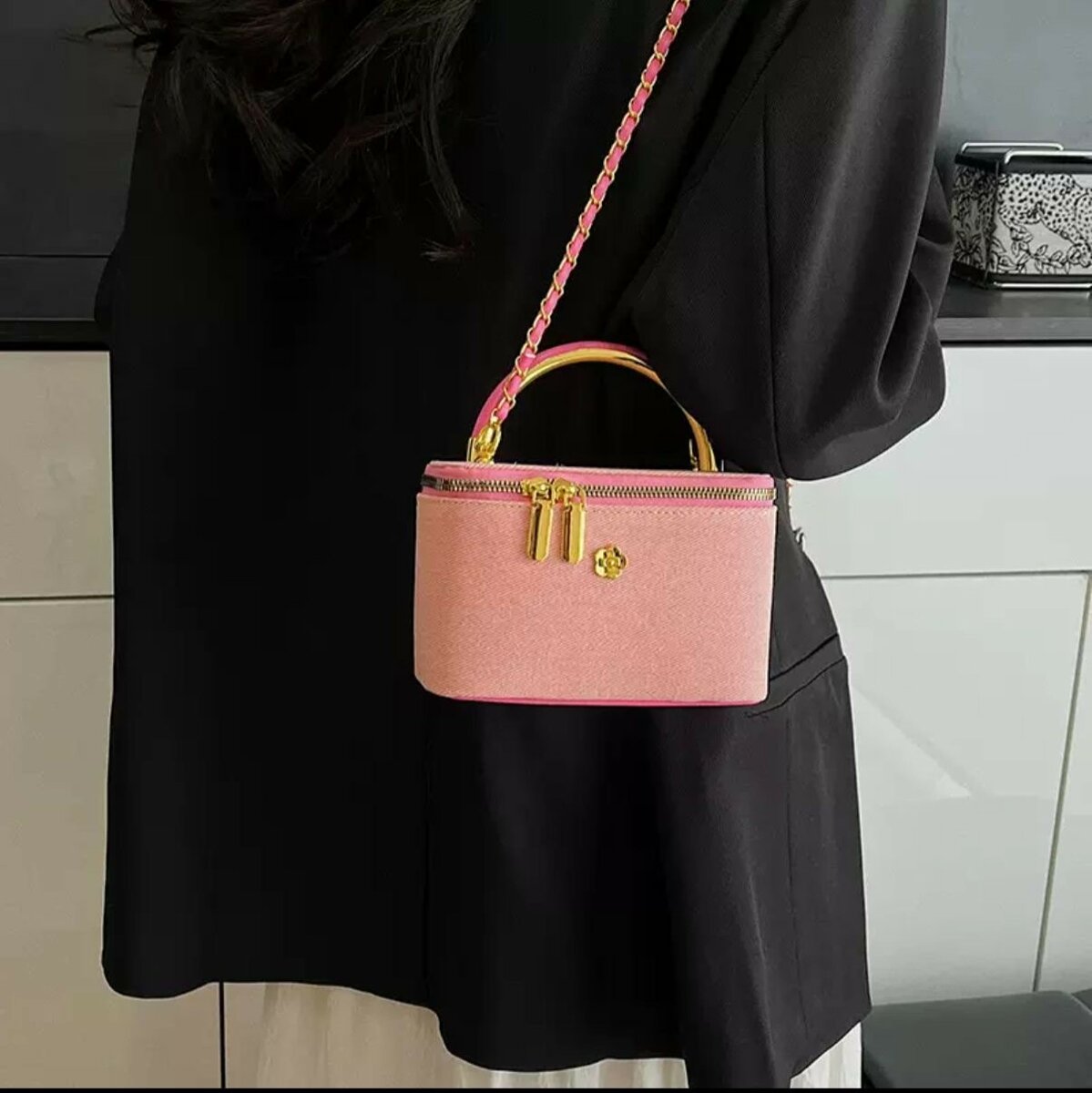 Sac à main