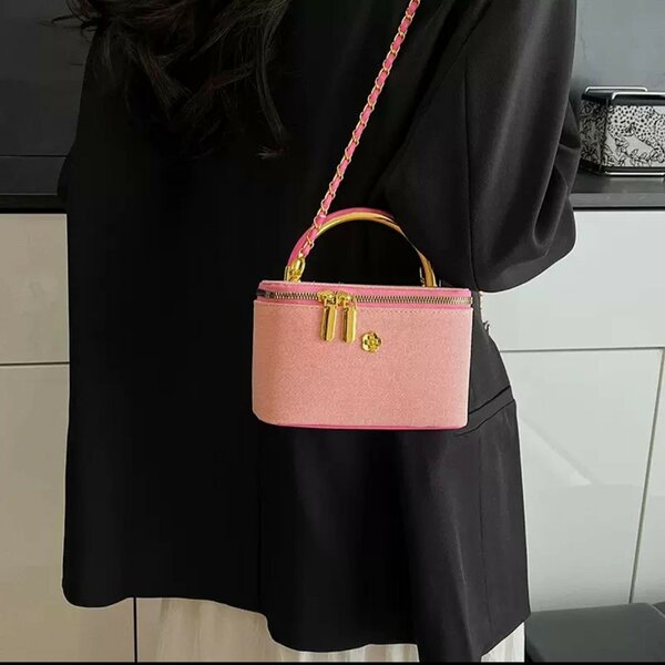 Sac à main