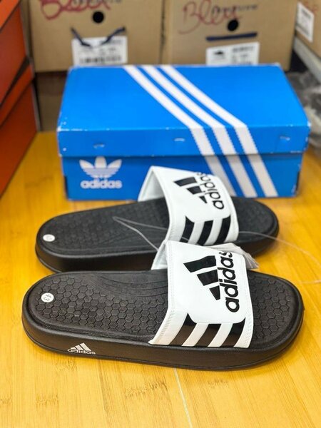 Sandales Nike
