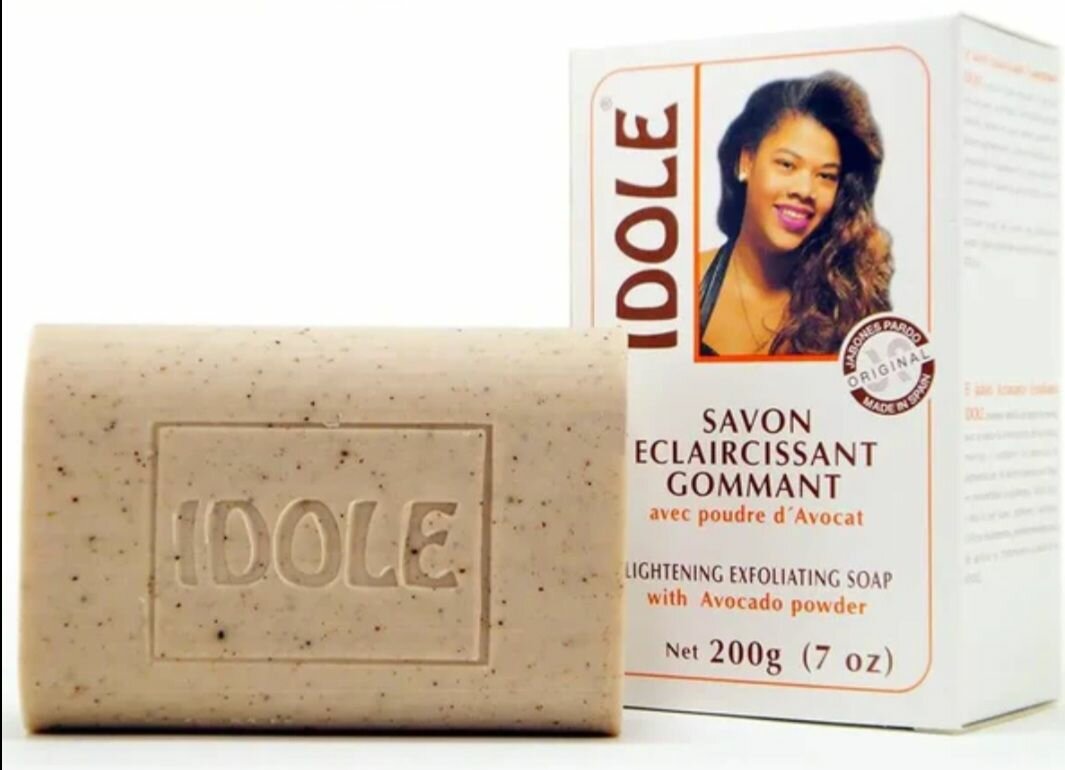 IDOLE