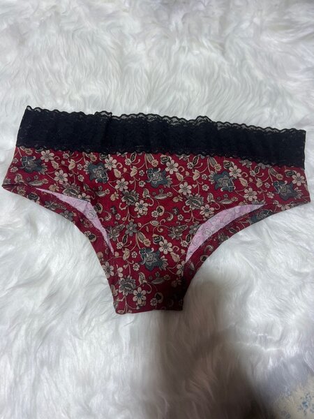 Victoria Secret Pants