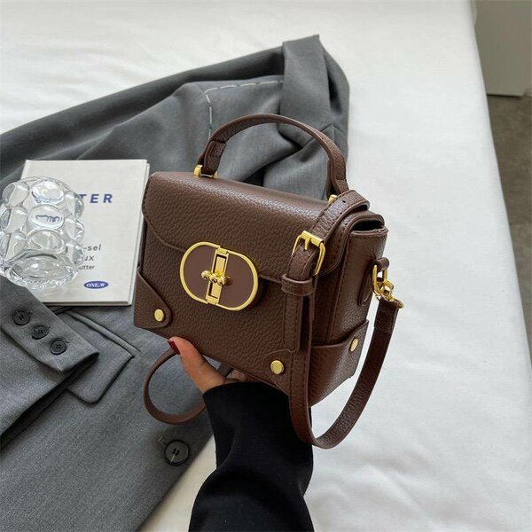 Minibags