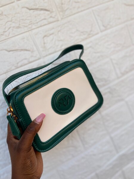 Mini bags