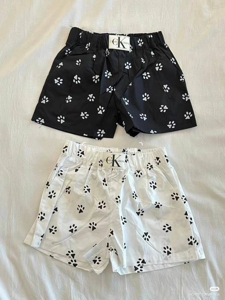 Underwear