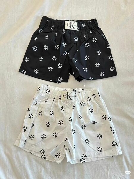 Underwear