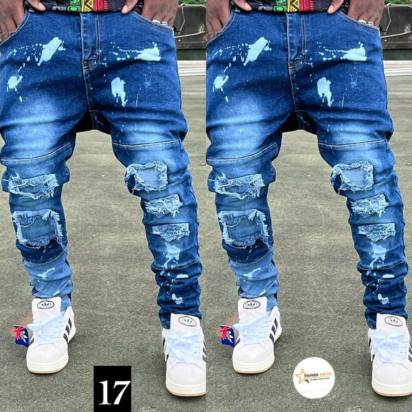 Pantalon