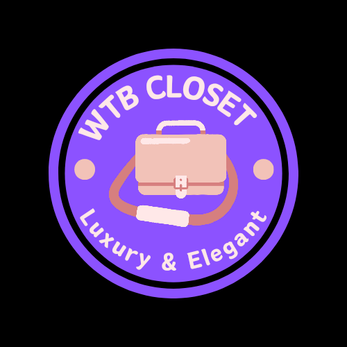 WTB COLLECTIONS