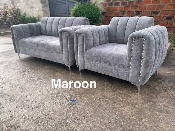 Sofas