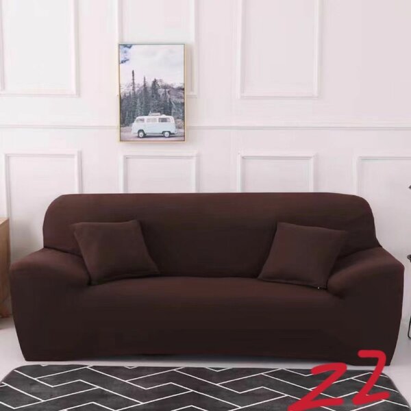 Sofa covers