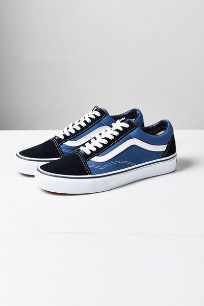 Vans Old Skool