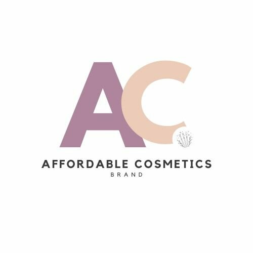 Mz skincare
