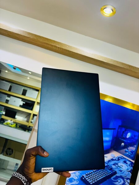 LENOVO IDEAPAD 5