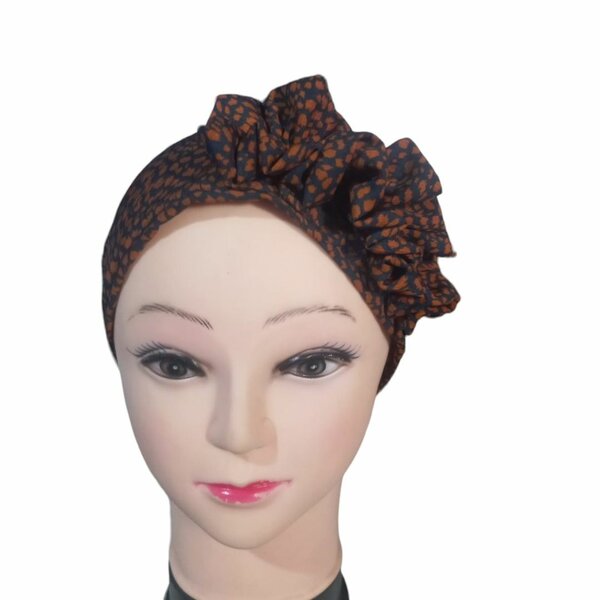 Adora Head Cover