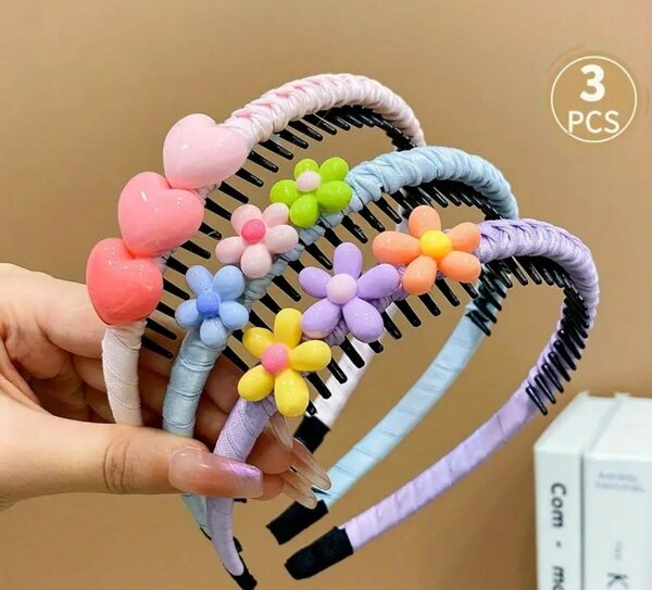 Accessoires bb