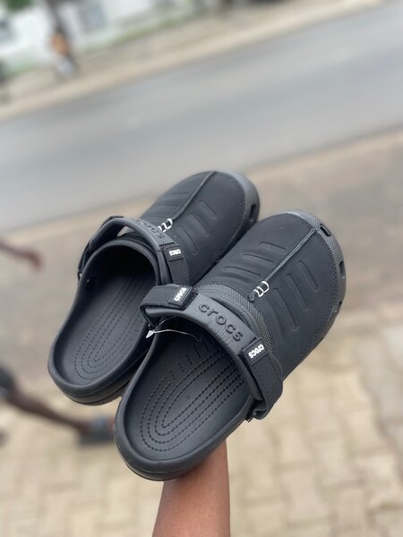 Crocs classique