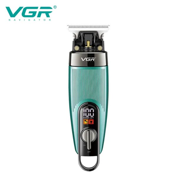 VGR V-975