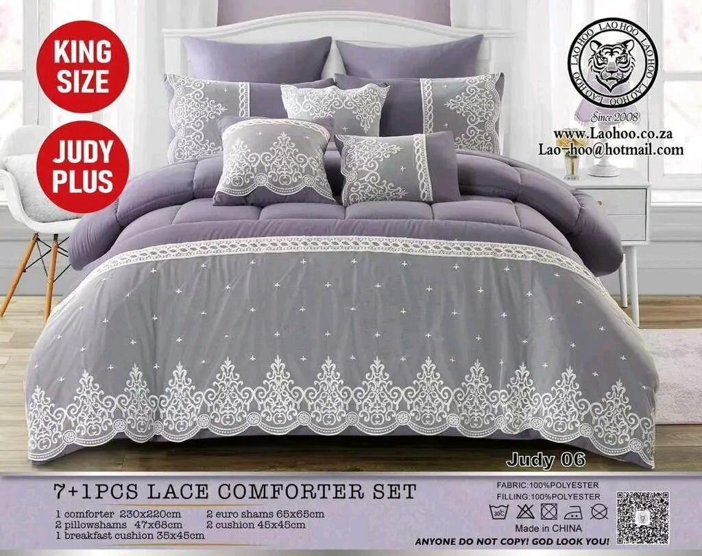 Duvet