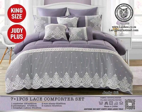 Duvet
