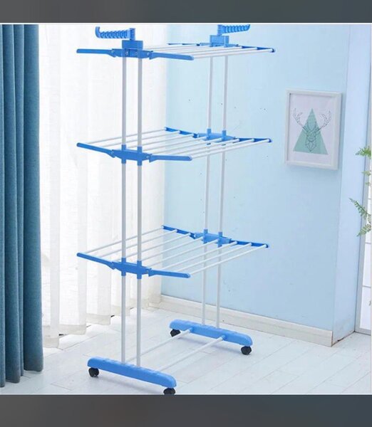 Drying line