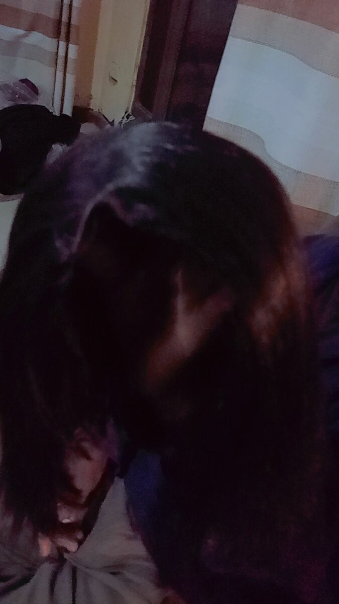 Bob wig