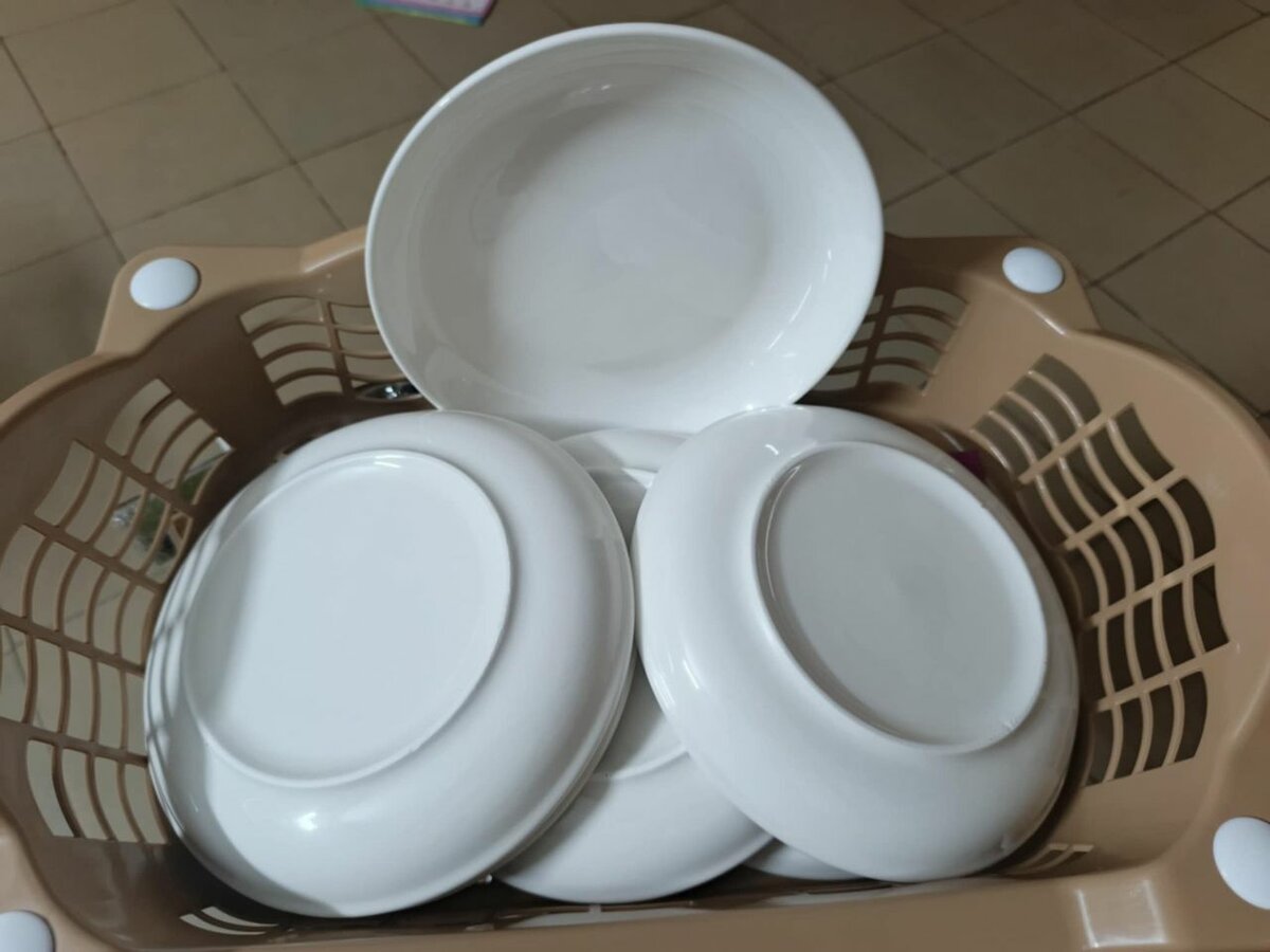 Kit Cuisine complet