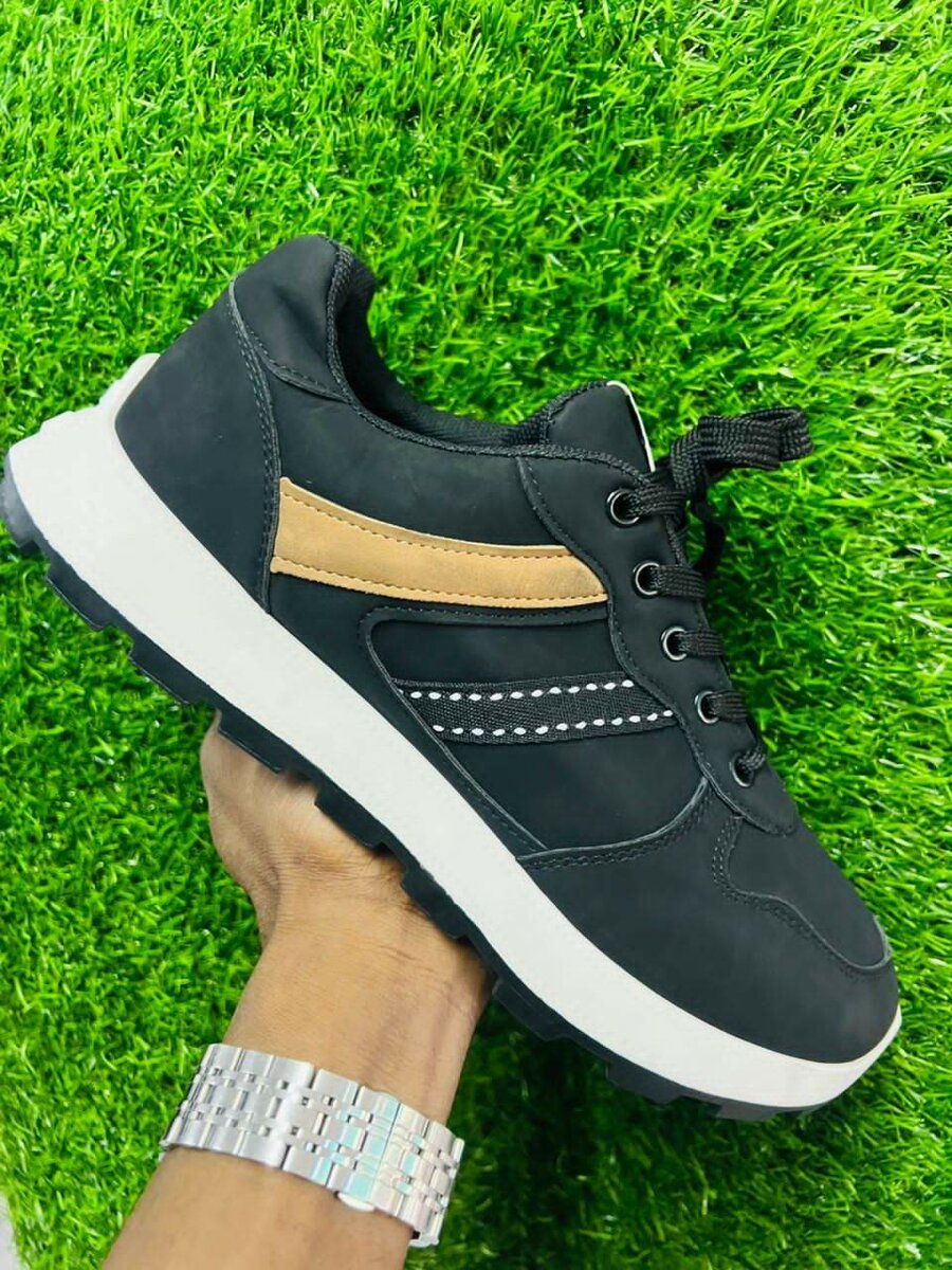 Chaussures