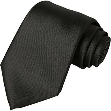 Flying tie