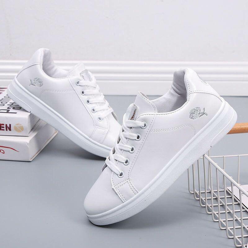 Cute sneakers