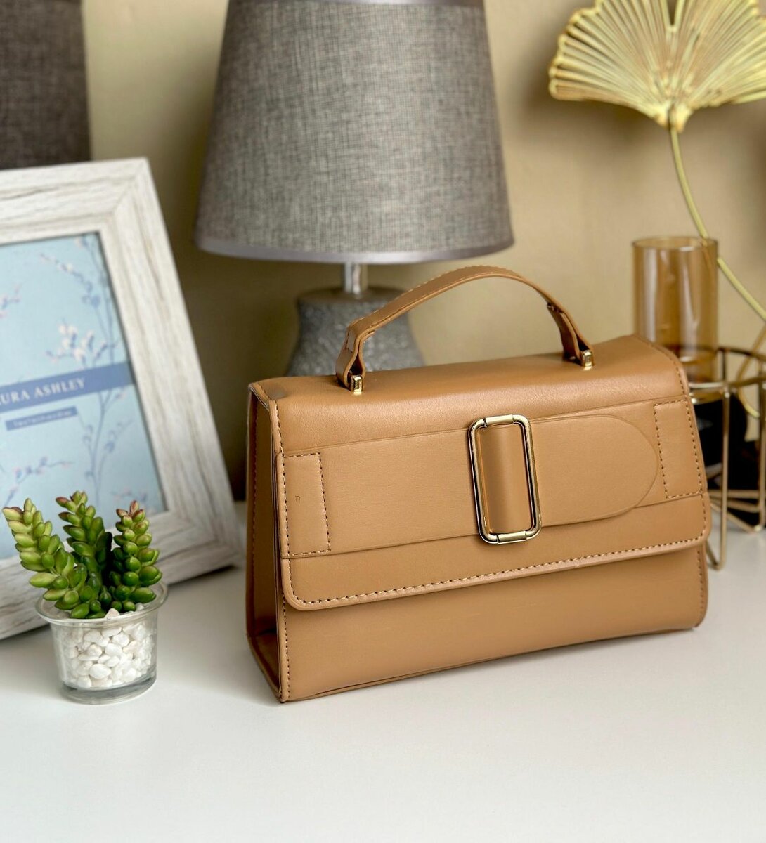 Mini Bags