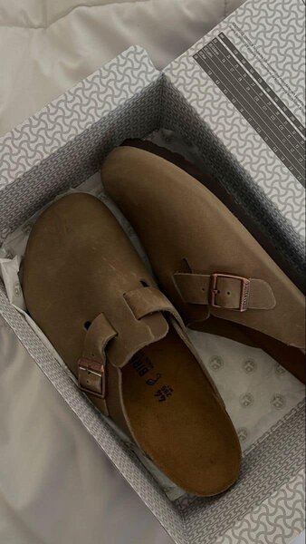 Original crocs size 40 to 45