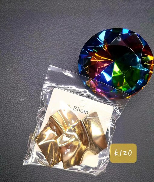 Jewelry earrings