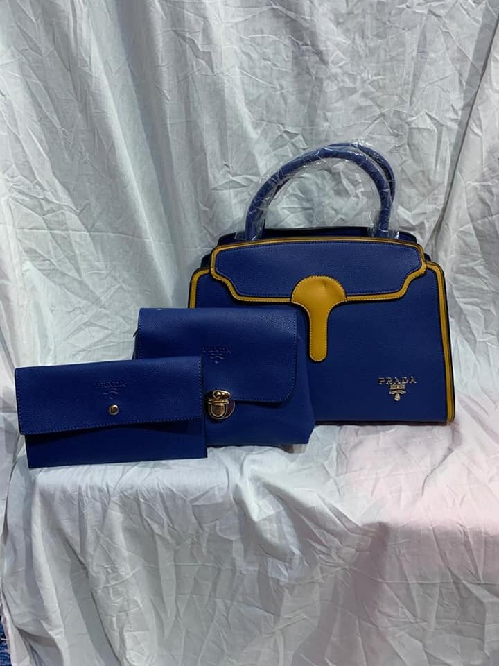 Sac