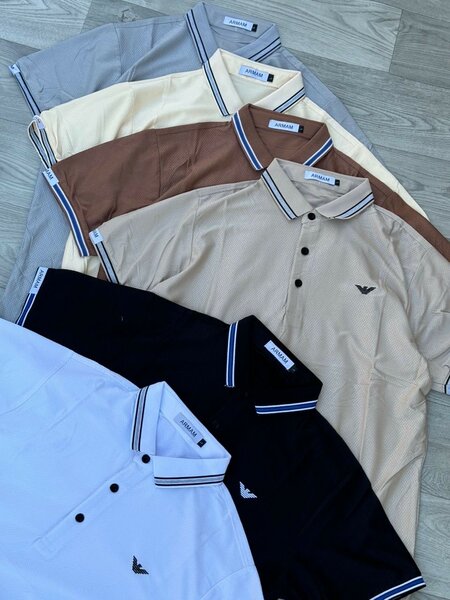 Mens Shirt