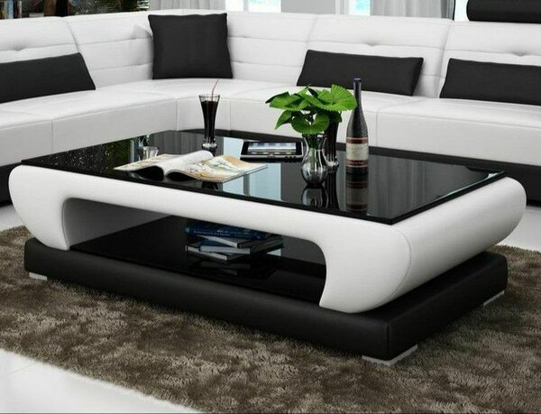 Center Table