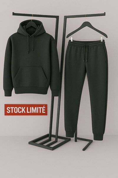 Disponible en magasin