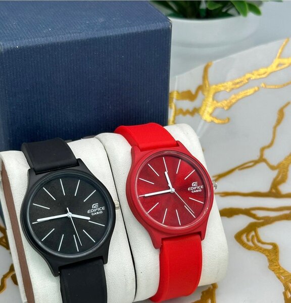 Magnifique montre casio